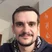 MyIP MCP Server: Instant Public IPs, Zero Confusion