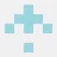 MCP Cortex: Enterprise Doc Intelligence & AI-Powered Knowledge Graphs