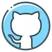 MCP SSE Sample: Real-Time Streaming & Effortless SSE Implementation