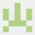 Backlog MCP Server: Simplify Workflows, Centralize Collaboration