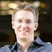 MCP Dev Server UI: Streamline Workflows & Simplify Complexity