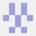 Cline MCP Server Setup Guide: Streamline Config & Secure Deployment