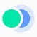 WayStation: No-Code Secure Integration for Seamless Host Connectivity