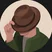 Claude Notification Server: Custom Alerts & Screen-Free Joy
