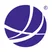 MCP Server for Agent8: Enterprise Automation & Secure Scalability