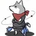 Node.js JDBC MCP Server: Enterprise JDBC & Dev Bottleneck Solutions