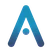 Plausible Model Context Protocol Server: Scalable & Secure Integration