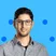 Kaltura MCP Server: Streamline Media Workflows with AI