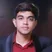 Gmail-MCP-Server: AI-Driven, High-Performance Gmail SMTP Reliability Gmail-MCP-Server: AI-Driven, High-Performance Gmail SMTP Reliability