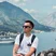 Replicate Flux MCP: AI-Powered SVG Design for Developer Workflows