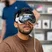 Unreal Engine Generative AI Support Plugin: Auto Blueprints & Scenes