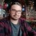 Cursor Azure DevOps MCP Server: IDE & Auto Deploy