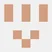 Apache Doris MCP Server: High-Performance Analytics Gateway