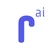 Raccoon AI MCP Server: AI Automation & Multi-Cloud Security