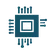 README.md: Seamless Automation & Intuitive Workflows