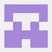 MCP API Server: Seamless API Integration & Enterprise Scalability MCP API Server: Seamless API Integration & Enterprise Scalability