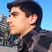MCP Server: AI-MySQL Integration & Seamless Enterprise Data Access