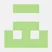 MCP Server: GitHub Automation & Market Insights