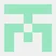 MCP Server Test: Config Validation & Stress Testing