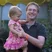 MCP Template: Lightning-Fast AI Server Setup, Swift & SDK-Driven