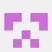 MCP BLE Server: Ultra-Low Power & Seamless Pairing