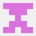 PowerPoint Automation MCP Server: Auto-PPT & Applause