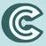 MCPRouter: Seamless Scalability & Ironclad Security