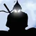 Coderider-MCP: Elite Performance, Ironclad Security