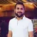 MCP Kubernetes Server: Enterprise-Grade Orchestration & Security MCP Kubernetes Server: Enterprise-Grade Orchestration & Security