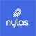 Nylas API MCP Server: Next-Gen AI Context Mastery & API Innovation