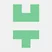 MCP Server for n8n: Validate Workflows & Enforce Best Practices