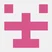 n8n MCP Server: Centralized Automation & Enterprise Scalability