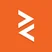 Editor Mcp Server: AI-Driven Automation, Unleash Creativity