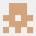 OpenAI MCP: Seamless DALL-E Integration, Amplify Creativity