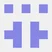 Mcp Servers Wiki Website: Discover Communities & Guides