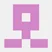 MCP Code Executor: Secure Python Execution in Isolated Environments