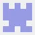 Python CLI for MCP Servers: Auto-Gen, Clean Code