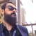 Snowflake MCP Service: Future-Proof Integration & Secure Scaling - MCP Implementation