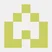 Simple MCP Server with LangGraph: Deploy & Scale
