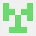 Elixir MCP Server: Real-Time Scalability & Effortless Concurrency