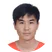 MCP Kubernetes Server: Secure & Scale Kubernetes Clusters Effortlessly