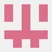 AutoMCP: Automates YAML-Driven Code Generation
