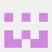 MCP-ClickUp: Secure & Agile Task Mastery 🚀