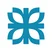 io.modelcontext/clojure-sdk: Robust & Scalable MCP Server Development