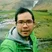 Simple MCP Server: Effortless Testing & Rock-Solid Performance