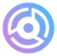 Rails MCP Server: Seamless AI, Smarter Workflows