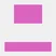 MCP Database Server (TypeScript): Enterprise Performance & Type-Safe Reliability