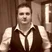 Code Analyzer MCP Server: Bug Detection & Error Elimination
