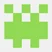 Simple Memory Extension MCP Server: Extend Context, Track Progress