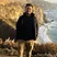 Glean MCP Server: Scale & Secure Team Collaboration